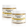 Dermaphics™