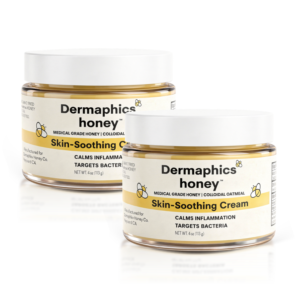 Dermaphics™