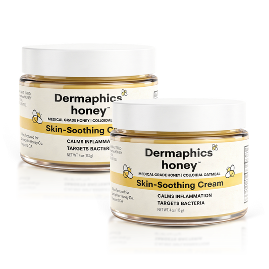 Dermaphics™