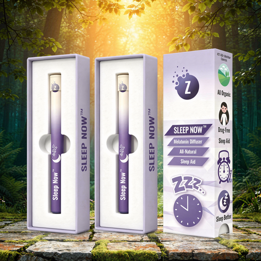 Sleep Now™