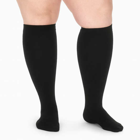 VitaLegs® | The Comfortable Solution for Swollen Legs!