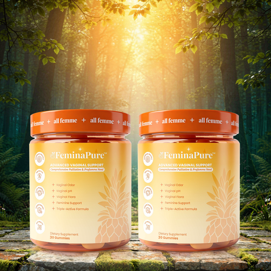 FeminaPure™