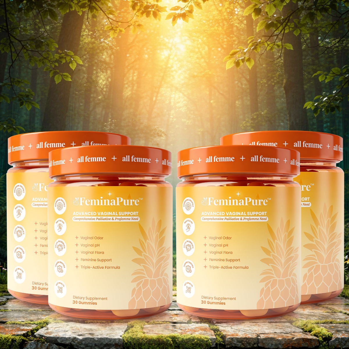 FeminaPure™
