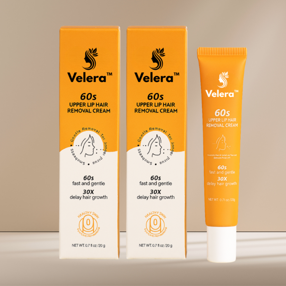 Velera - AUS
