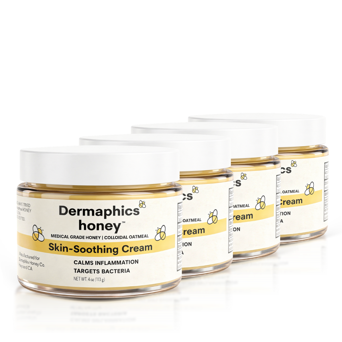 Dermaphics™