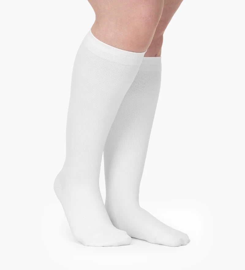 VitaLegs® | The Comfortable Solution for Swollen Legs!