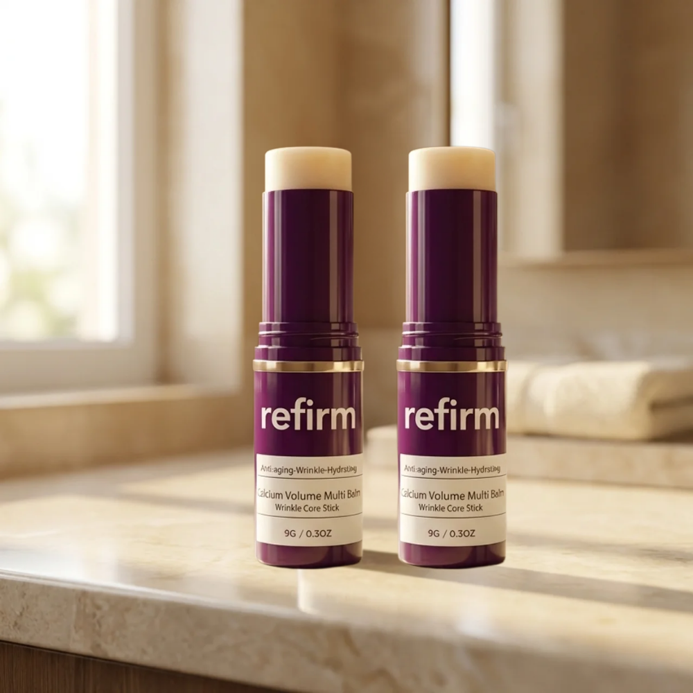 Refirm® NZ
