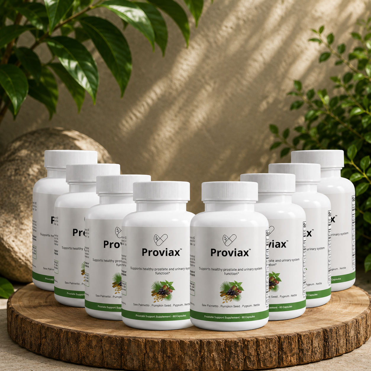 Proviax™ NZ