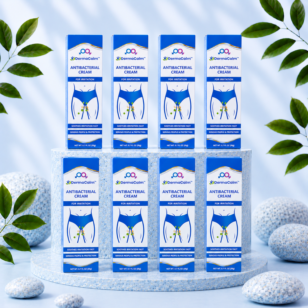 DermaCalm™