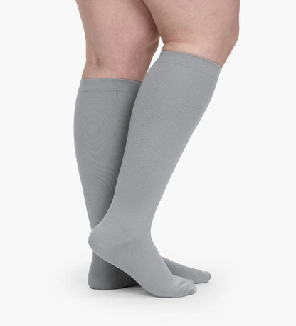VitaLegs® | The Comfortable Solution for Swollen Legs!