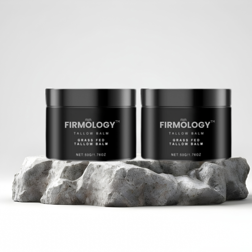 Firmology™