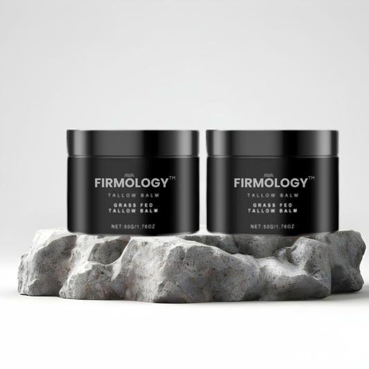 Firmology™