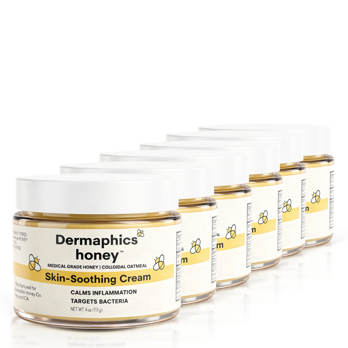 Dermaphics™