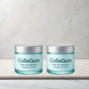 CollaGum™