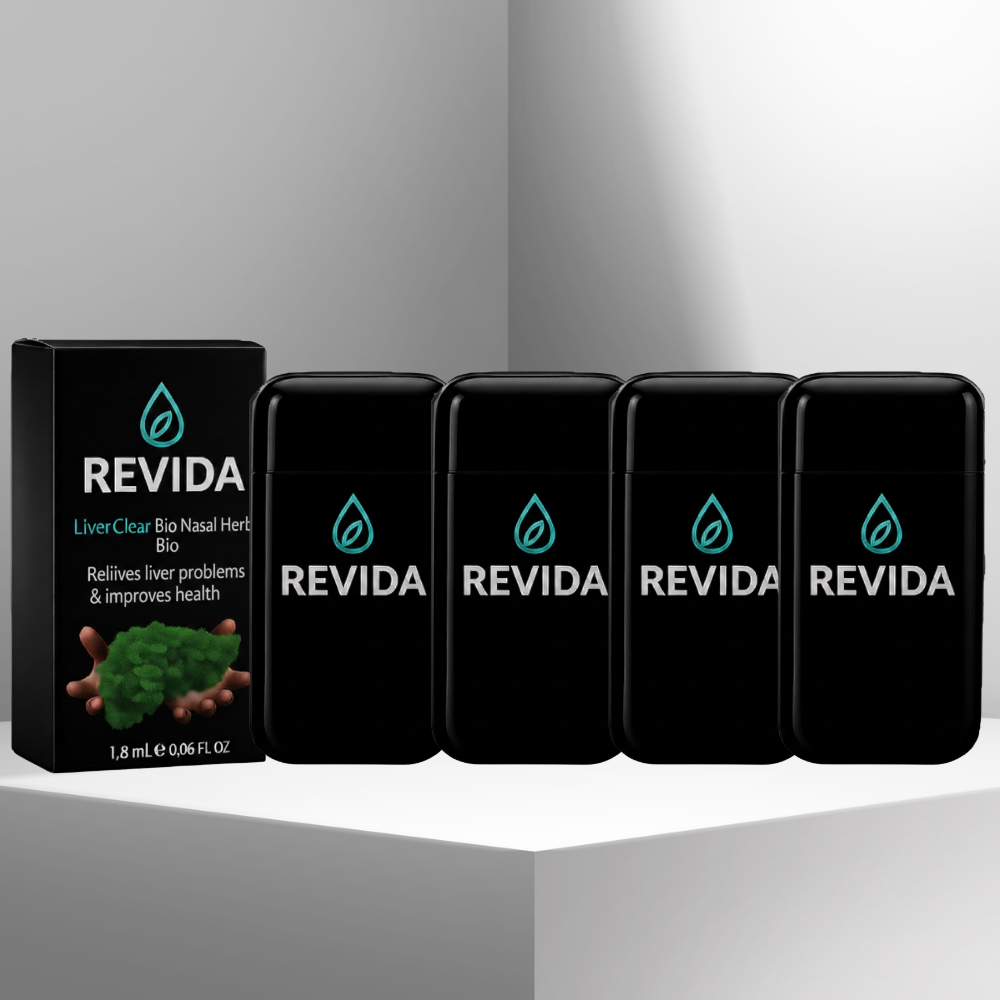 Revida™