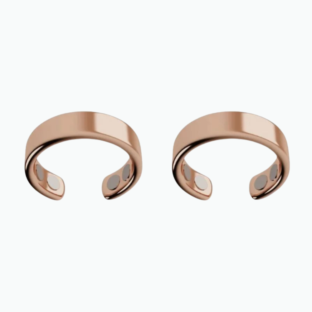 VitalRing™