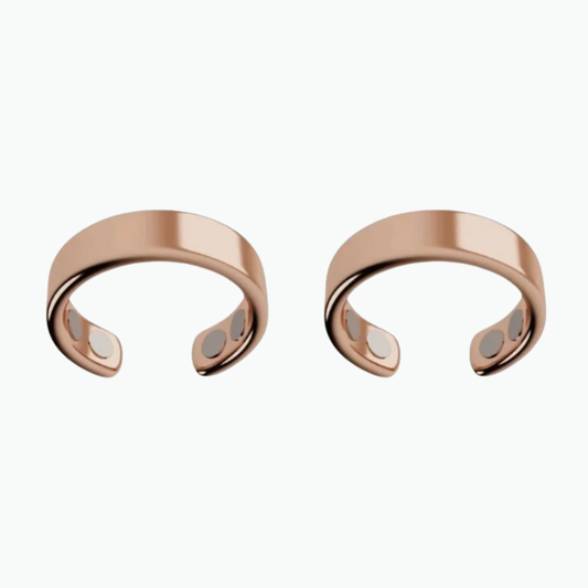 VitalRing™