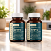 NerveMag™