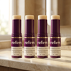 Refirm® NZ