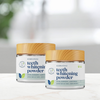 EcoBrightSmile™