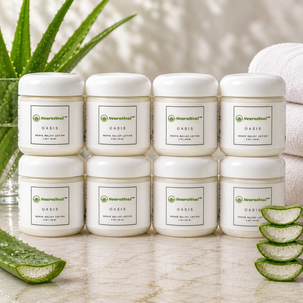 NeuroHeal™ NZ
