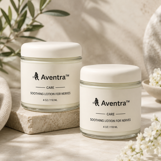Aventra™