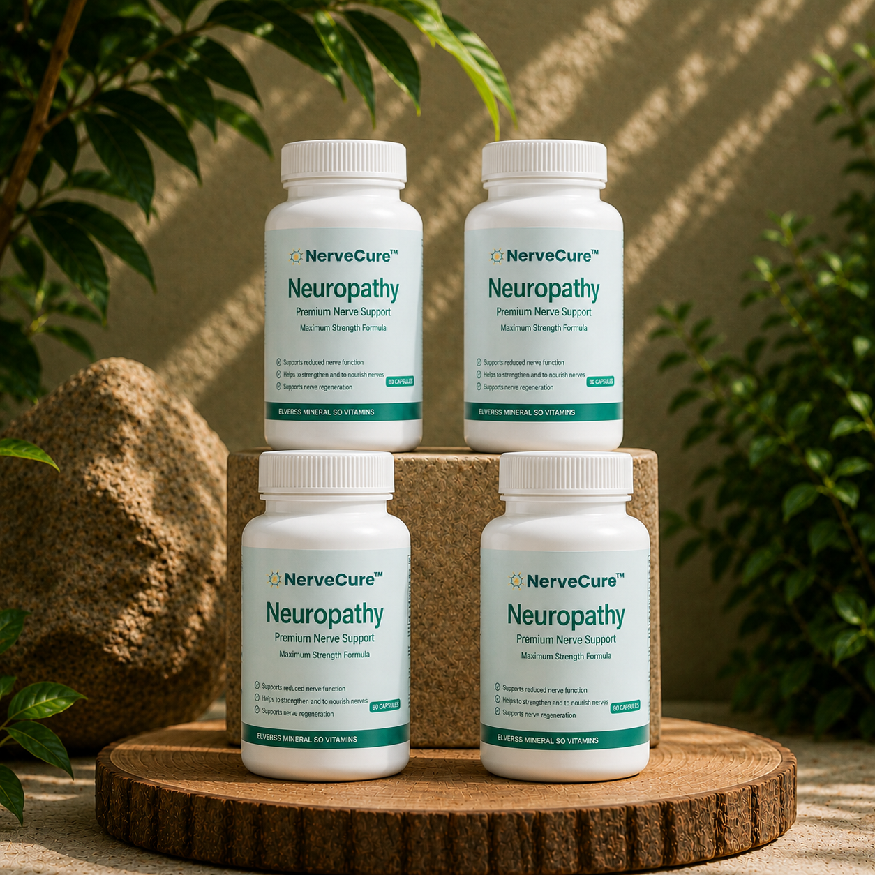 NerveCure™