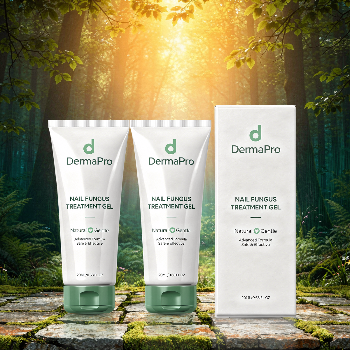 DermaPro™