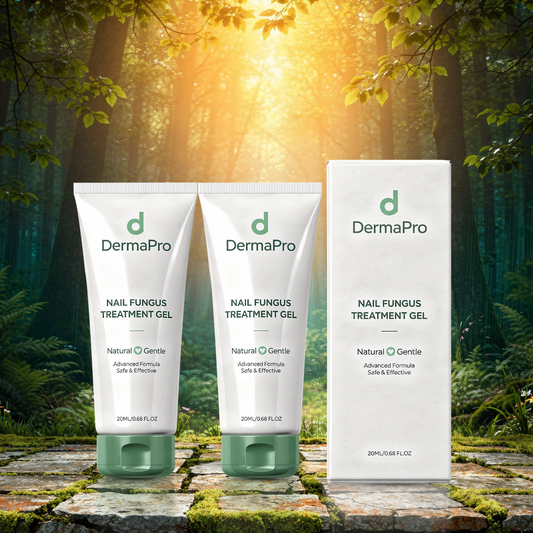 DermaPro™