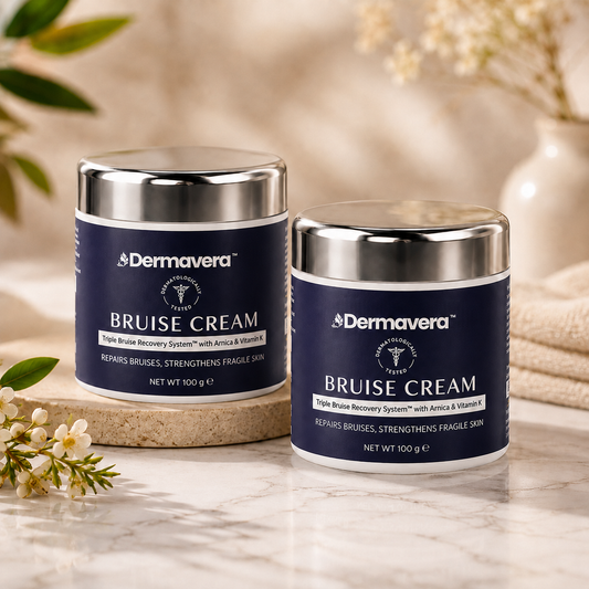 Dermavera™