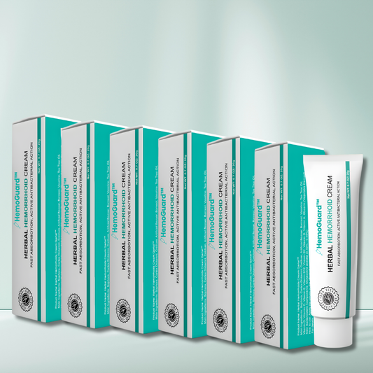 HemoGuard™