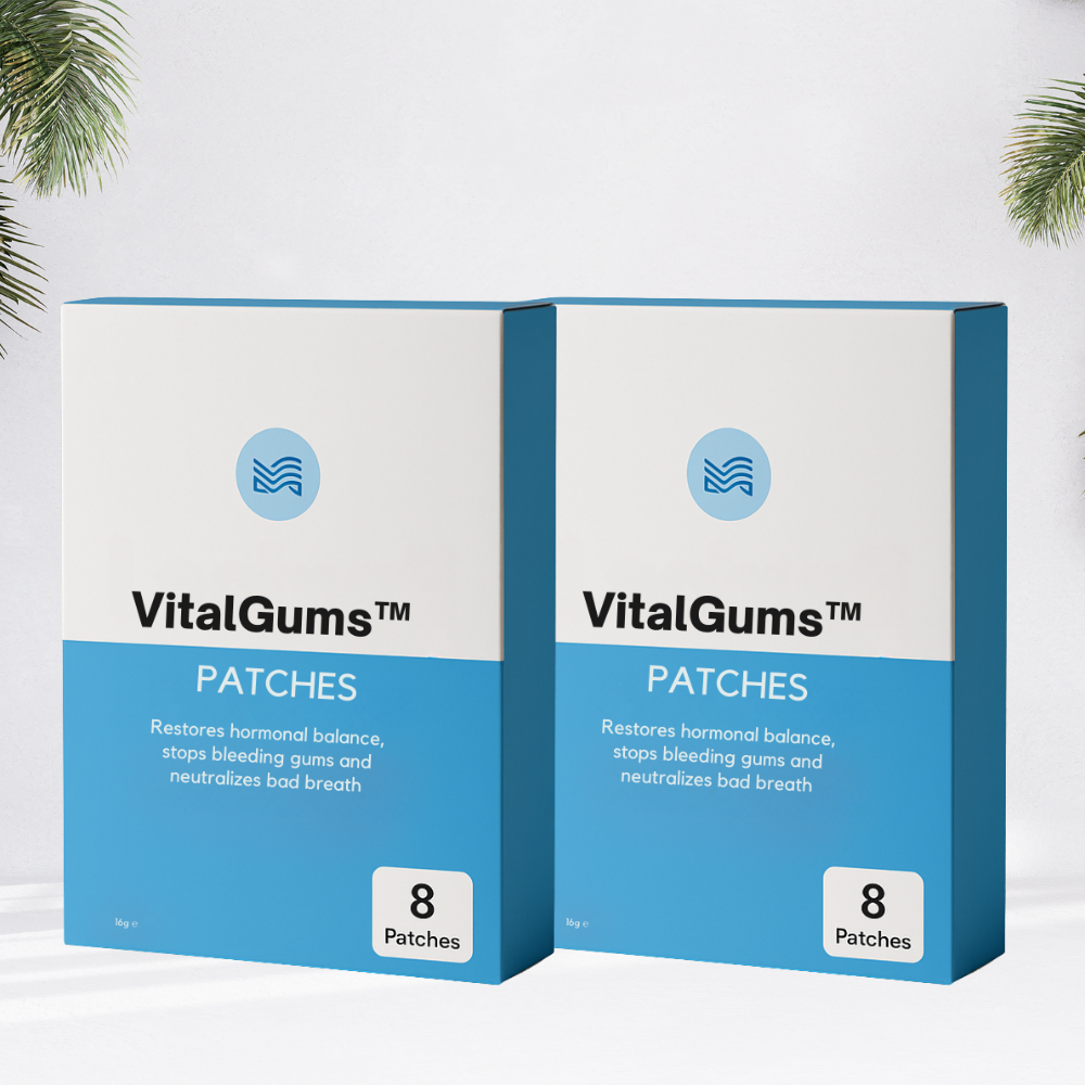 VitalGums™