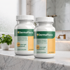 DermaFlora™