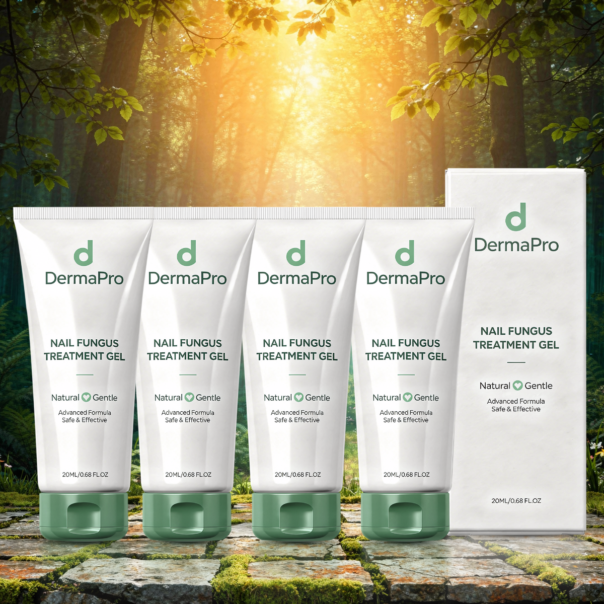 DermaPro™