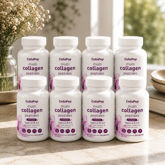 CollaPep™ NZ