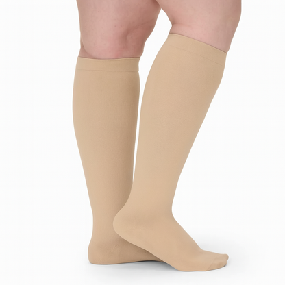 VitaLegs® | The Comfortable Solution for Swollen Legs!