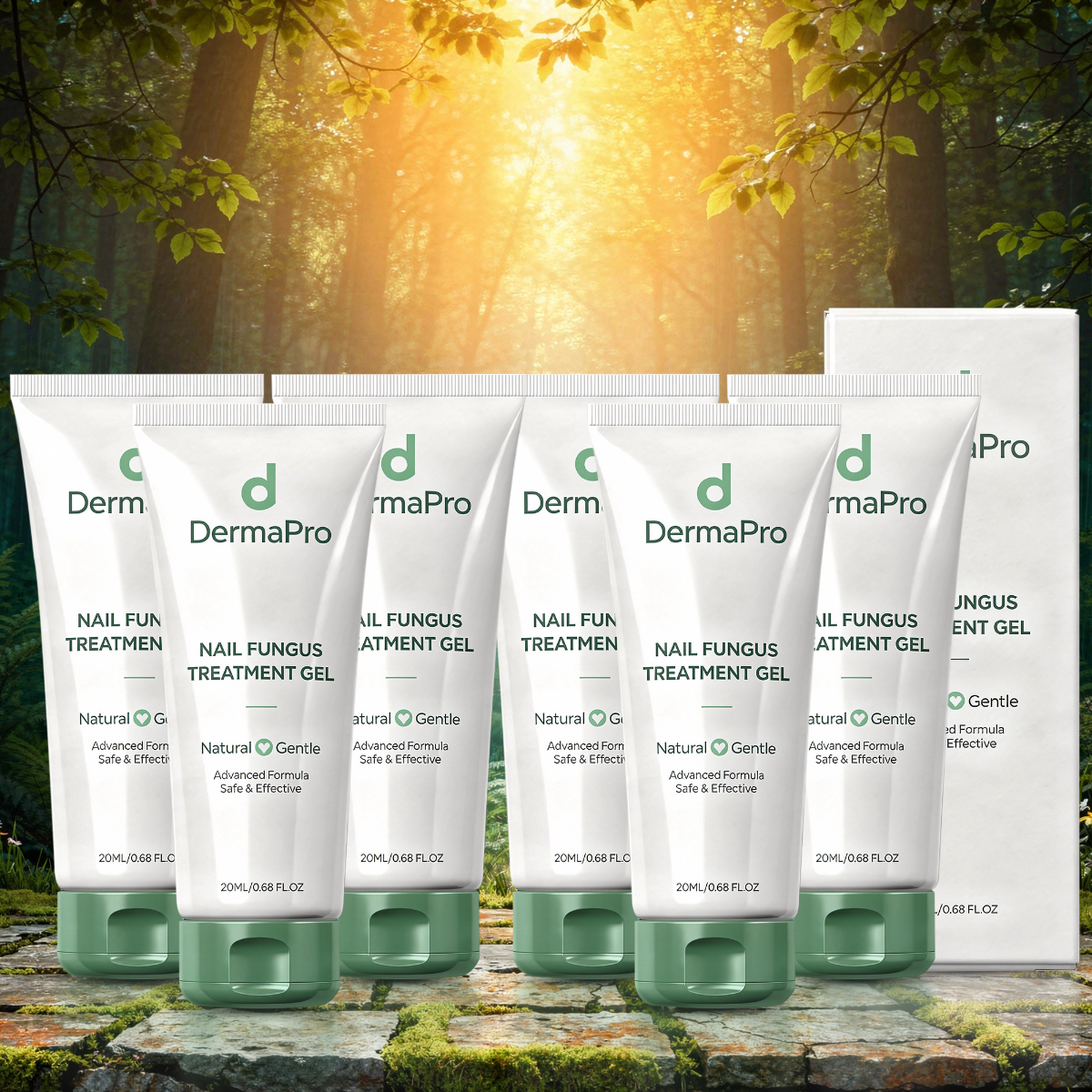 DermaPro™