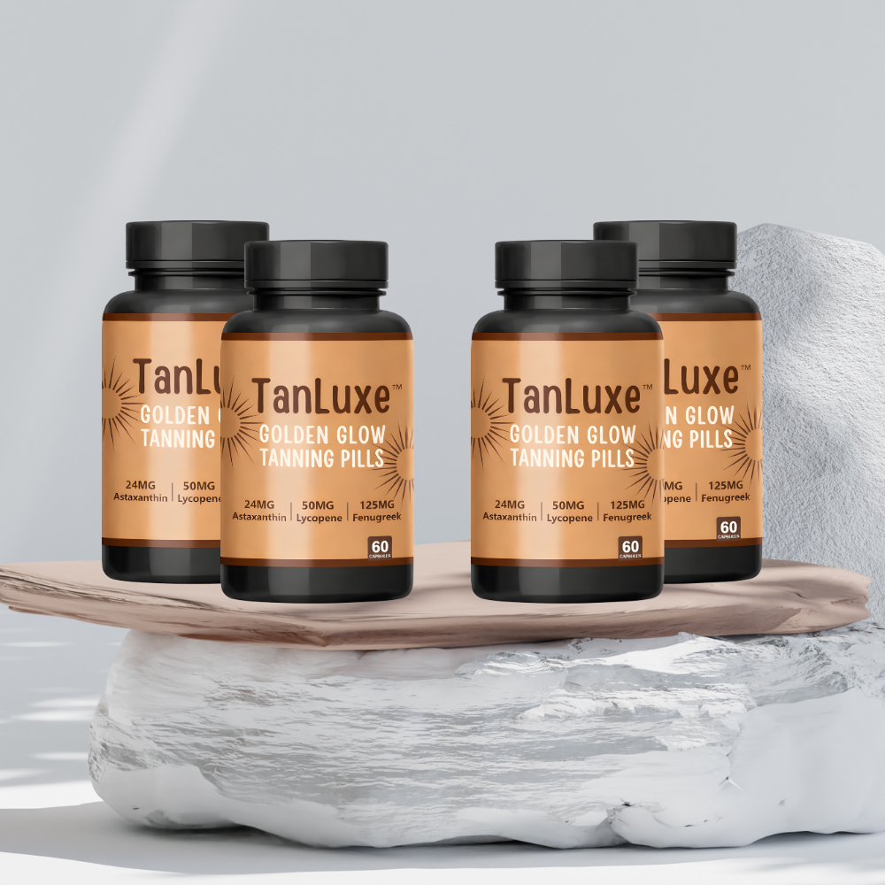 TanLuxe™