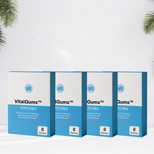 VitalGums™