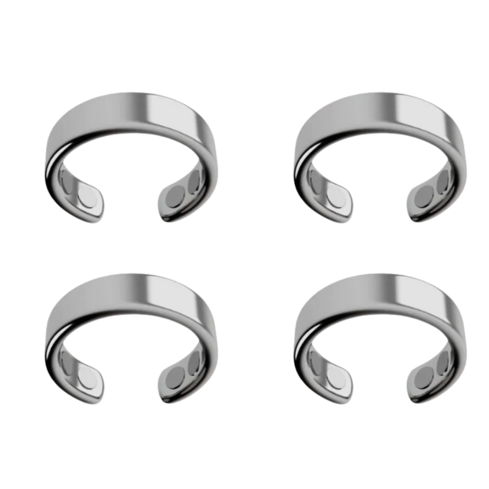 VitalRing™