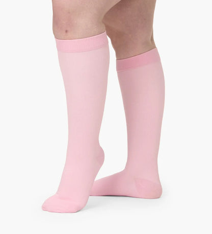 VitaLegs® | The Comfortable Solution for Swollen Legs!