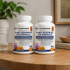 ClearVision™ NZ