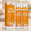 NailFree™