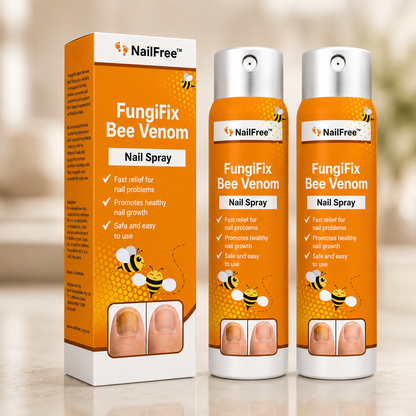 NailFree™