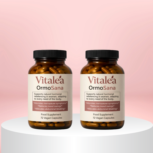 OrmoSana™