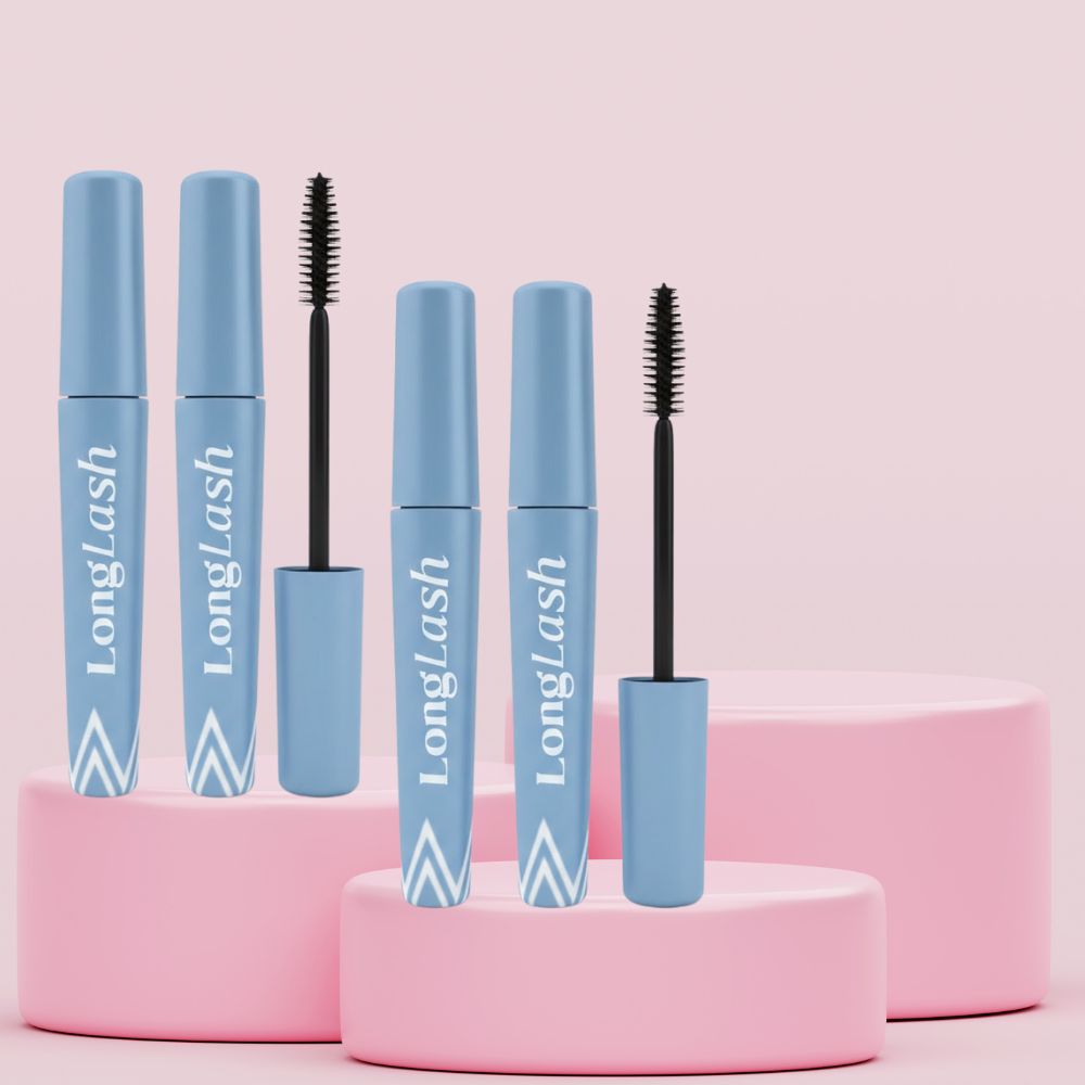 LongLash™
