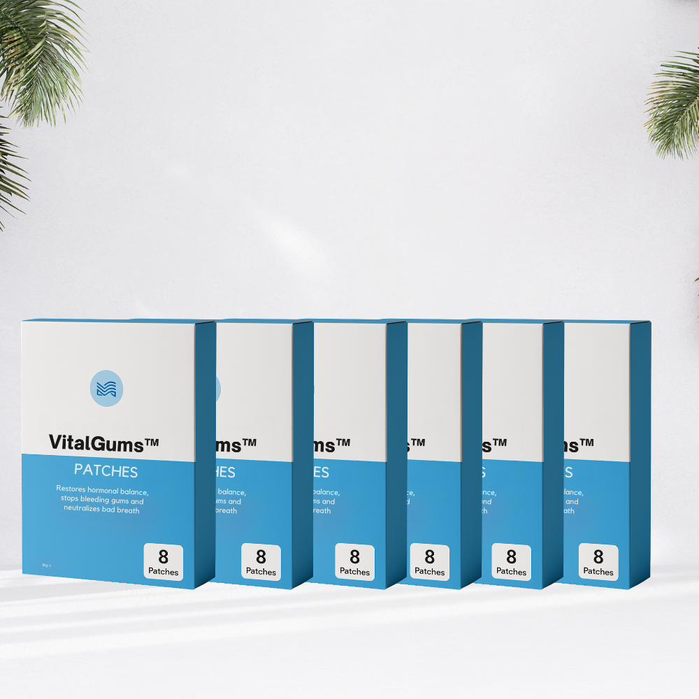VitalGums™
