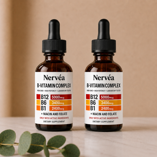Nervéa™