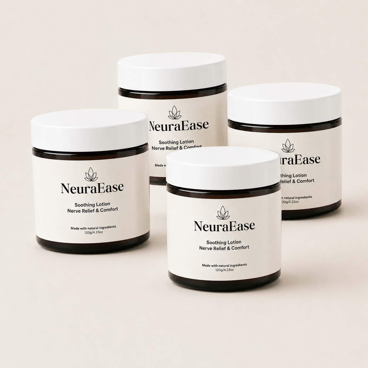 NeuraEase