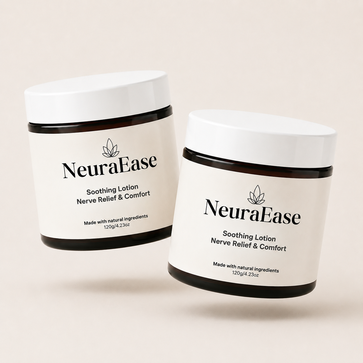 NeuraEase